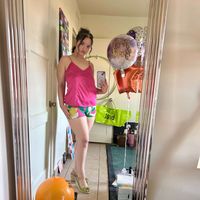 Sahara Harris-Wylde profile picture