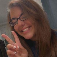 Kara Friesner profile picture