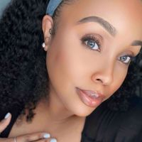 Kalisha Roe profile picture