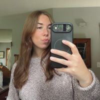 Betsy Brookee profile picture