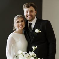 Betsy Brookee profile picture