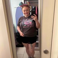 Kaleigh Neujahr profile picture