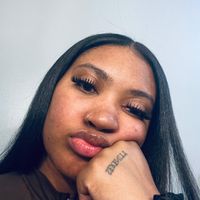 Liana Brown profile picture
