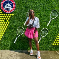 Emoni Smith profile picture