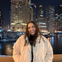 Abby Samuelson profile picture