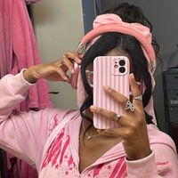 Rayanna Lanell 🎀 profile picture