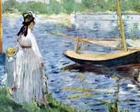 Charlotte Vale profile picture