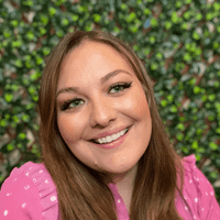 Liz Riesterer profile picture