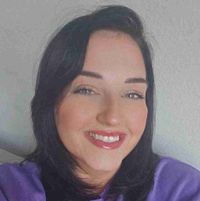 Loren Sims profile picture