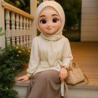 Rumah Ayya profile picture
