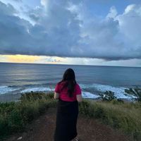 Kiana SJ profile picture