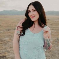 Taisha Taylor profile picture