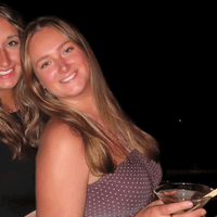 Camilla White profile picture