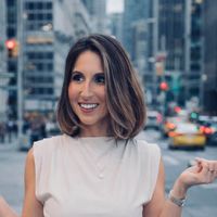 Kiki Christakos profile picture