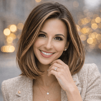 Kiki Christakos profile picture