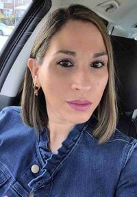Arlene Sanchez profile picture