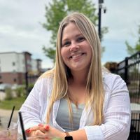 Delaney S profile picture