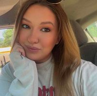 Hannah Thorne profile picture