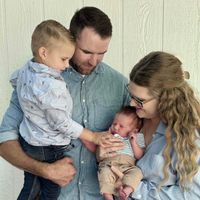 Makenna Overzet profile picture