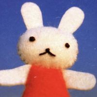 chaelynn profile picture