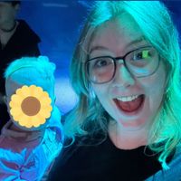Amy profile picture