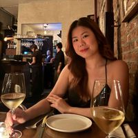 Kasey Nguyen profile picture