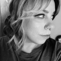 Hope Matthews profile picture