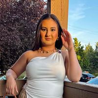 Mariam Khodr profile picture