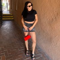 Adrianna Villegas profile picture