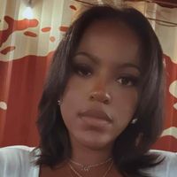 CARLY.T profile picture