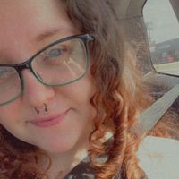 jennifer Gatchell profile picture