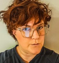 Dawna Kralik profile picture