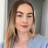 madyson loy profile picture