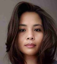 Eleonor Cultura profile picture