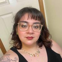 Melina Kintigh profile picture