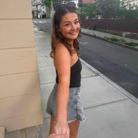 Hunter Hamblin profile picture