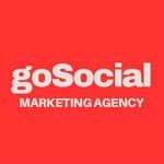 goSocial profile picture