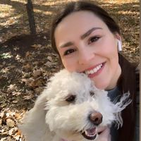 Hanna Hughes profile picture