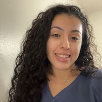 Leslie Guerrero profile picture