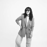 Alexandria profile picture