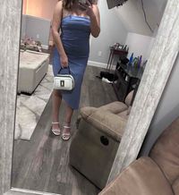 savannah keeler profile picture