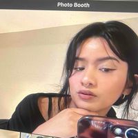 izabelle romero profile picture