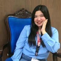 Crieszel Bondoc profile picture