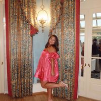 Cydney Jenkins profile picture