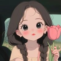 Sachi Finds profile picture