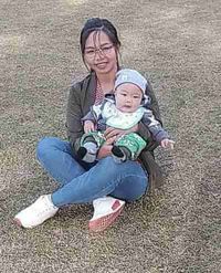 Regina Pagaspas profile picture