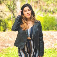 Sofia Alvarez profile picture