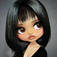 missy dy profile picture