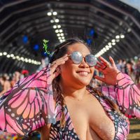 Michelle Farris profile picture