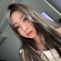 Cin Tong profile picture